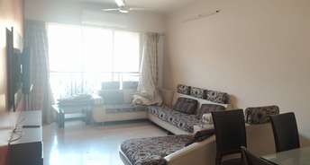 2 BHK Apartment For Resale in Hiranandani Gardens Glen Height Powai Mumbai 6454966