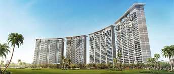 3 BHK Apartment For Resale in Prateek Canary Sector 150 Noida  6454983