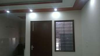 2 BHK Builder Floor For Resale in Green Fields Colony Faridabad 6455022