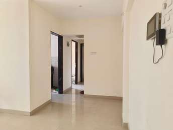 2 BHK Apartment For Resale in Evershine Avenue A6 Virar West Mumbai 6454776
