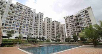3 BHK Apartment For Resale in Pharande L Axis Bhosari Pune 6455045