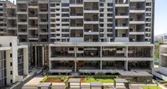 3 BHK Apartment For Rent in Marvel Sangria Mohammadwadi Pune 6455046