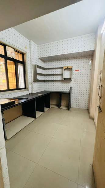 1 BHK Apartment For Rent in Dombivli Thane 6455067