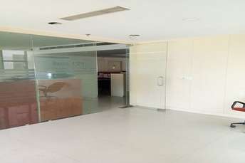 Commercial Office Space in IT/SEZ 6000 Sq.Ft. For Rent In New Town Kolkata 6454918