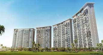 3.5 BHK Apartment For Resale in Prateek Canary Sector 150 Noida 6455084
