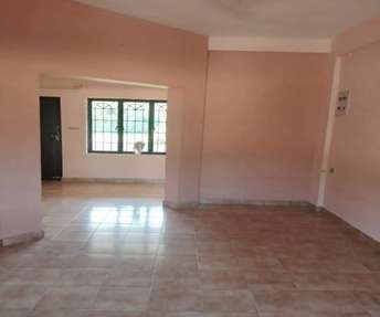 3 BHK Apartment For Resale in Kalathipady Kottayam 6453348