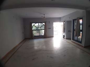 4 BHK Independent House For Resale in Piplod Surat 6455137