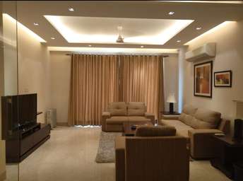 5 BHK Independent House For Resale in Sultanpur Delhi 6455132