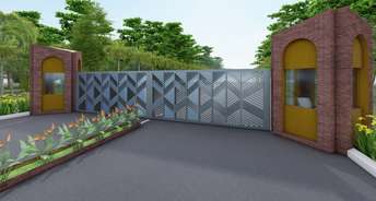  Plot For Resale in Vision Aanand Thansit Shahapur Thane 6455134