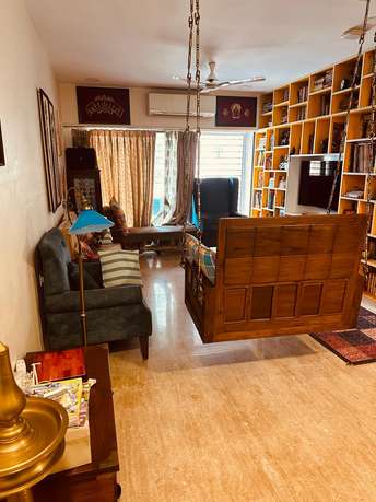 4 BHK Apartment For Resale in DLH Sorrento Veera Desai Road Mumbai 6455157