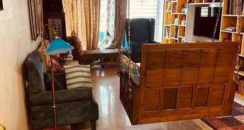 4 BHK Apartment For Resale in DLH Sorrento Veera Desai Road Mumbai 6455157