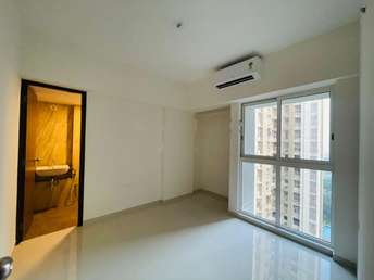 1 BHK Apartment For Rent in Lodha Amara Kolshet Road Thane  6455065