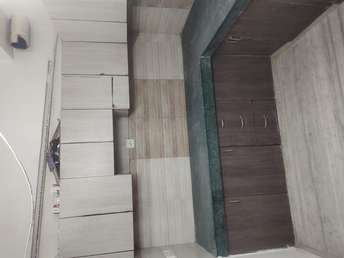 2 BHK Builder Floor For Rent in Ramesh Nagar Delhi 6455214