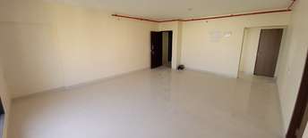 2 BHK Apartment For Resale in Vile Parle East Mumbai 6455167