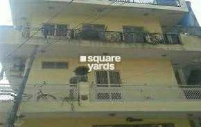 1.5 BHK Independent House For Rent in RWA Pocket E Dilshad Garden Dilshad Garden Delhi 6455218
