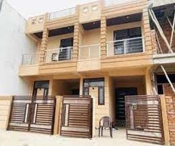 2 BHK Penthouse For Resale in Kalwar Road Jaipur 6454494