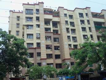 1 BHK Apartment For Rent in Balkum Thane 6455240