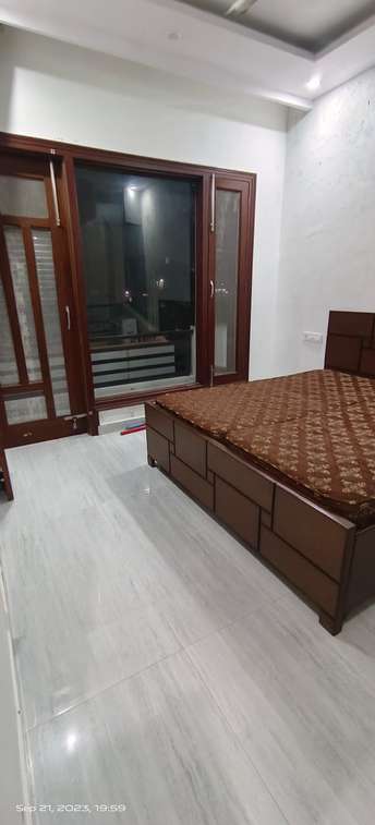 2 BHK Apartment For Rent in Sector 63 Mohali 6455250