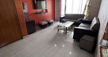 1 BHK Apartment For Rent in Viman Nagar Pune 6455213