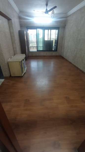 2 BHK Apartment For Resale in Postal Colony Mumbai 6455225