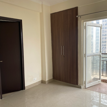 3 BHK Apartment For Rent in Gardenia Golf City Sector 75 Noida  6455267