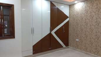 4 BHK Builder Floor For Resale in Rohini Sector 16 Delhi 6455174