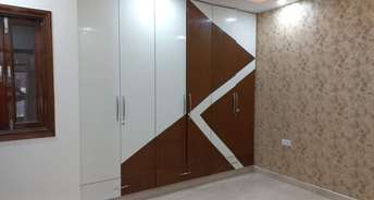 4 BHK Builder Floor For Resale in Rohini Sector 16 Delhi 6455174