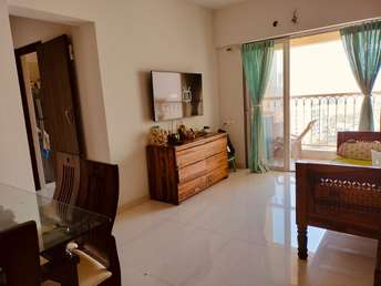 1 BHK Apartment For Rent in Thane West Thane  6455206
