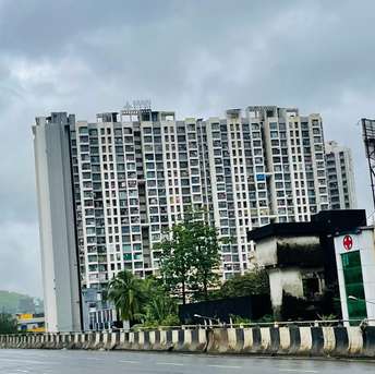 2 BHK Apartment For Resale in Man Opus Mira Road Mumbai 6455192