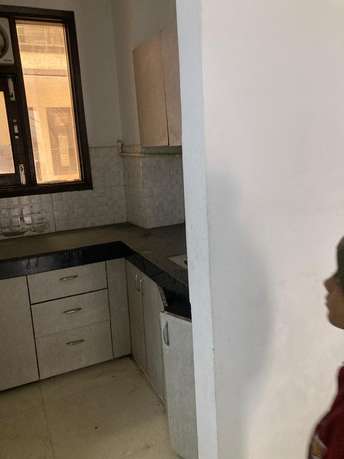 1 BHK Builder Floor For Rent in Neb Sarai Delhi 6455277