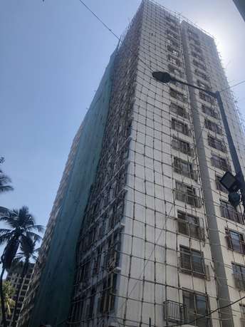 1 BHK Apartment For Resale in Roha Vatika Kurla East Mumbai  6455256