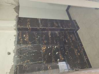 1 BHK Builder Floor For Rent in Ramesh Nagar Delhi 6455281