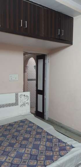 2 BHK Independent House For Rent in RWA Pocket D Dilshad Garden Dilshad Garden Delhi 6455289