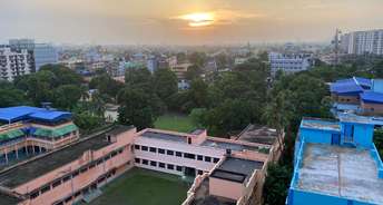 2 BHK Apartment For Resale in Star Green Tower Belgharia Kolkata 6455337