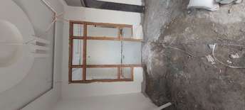 3 BHK Builder Floor For Resale in Ameenpur Hyderabad 6455310