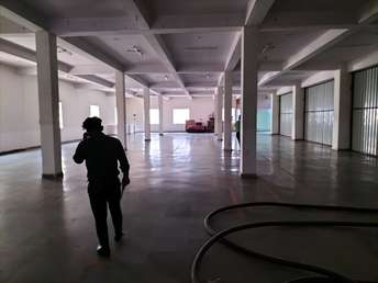 Commercial Warehouse 5000 Sq.Ft. For Rent in Sector 65 Noida  6455295