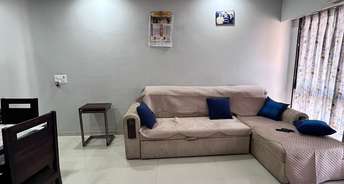 1 BHK Apartment For Rent in Kanakia Spaces Rainforest Andheri East Mumbai 6455294