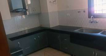 3 BHK Apartment For Rent in Sector 86 Mohali 6455316