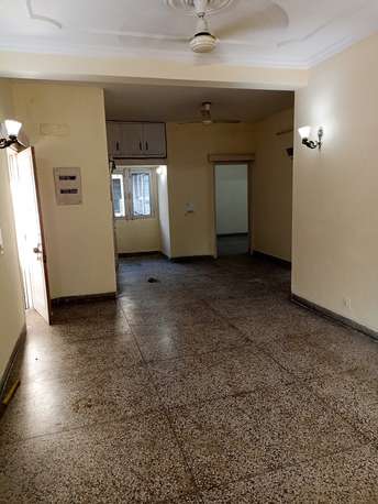 1.5 BHK Apartment For Rent in Sector 52 Noida 6455343