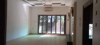 4 BHK Villa For Resale in Thane West Thane 6455312