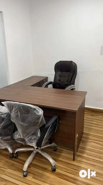  Office Space For Rent in Sector 63