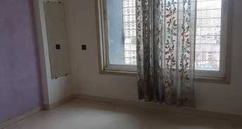 2 BHK Apartment For Rent in Vijay Annex 11 Waghbil Thane 6455265