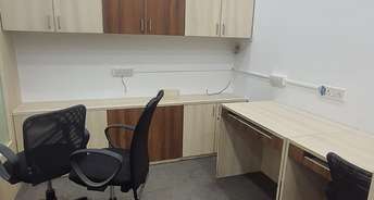 Commercial Office Space 500 Sq.Ft. For Rent In Salt Lake Sector V Kolkata 6455325