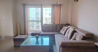 3 BHK Apartment For Resale in Paras Tierea Sector 137 Noida 6455361