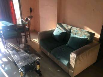 2 BHK Apartment For Resale in Shiv Shrishti CHS Powai Mumbai 6455355