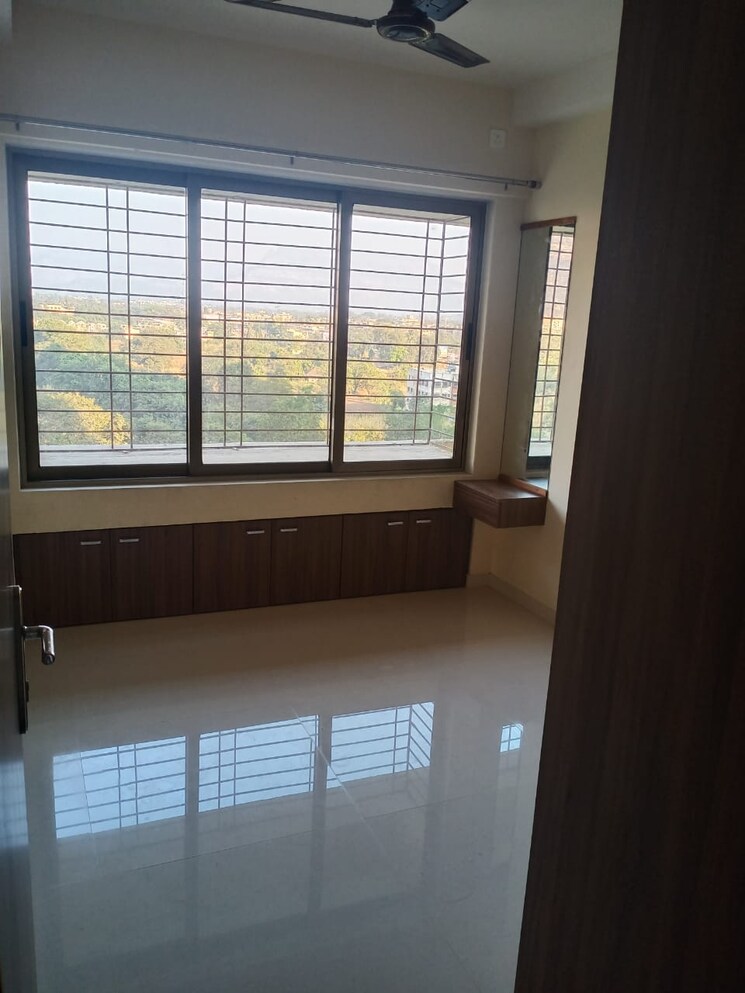 Room, vishesh-symphony 2 Bedroom 1050 Sq.Ft. Apartment In New Panvel Navi Mumbai 6455385