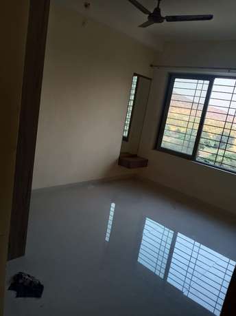 2 BHK Apartment For Resale in Vishesh Symphony New Panvel Navi Mumbai 6455385