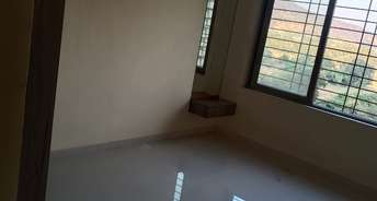 2 BHK Apartment For Resale in Vishesh Symphony New Panvel Navi Mumbai 6455385