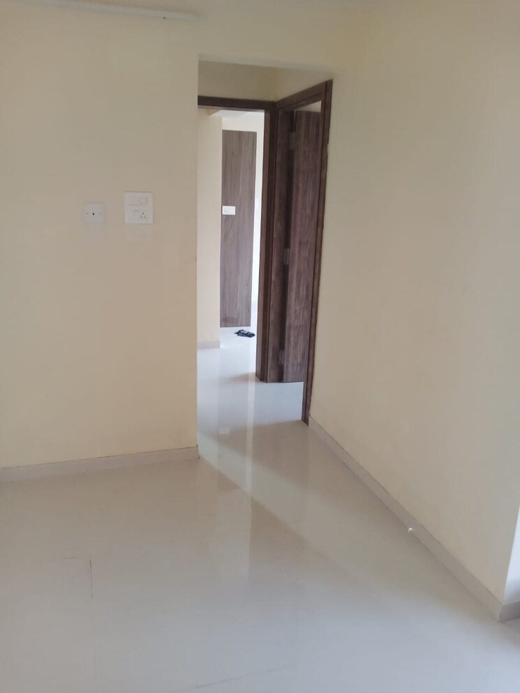 Room, vishesh-symphony 2 Bedroom 1050 Sq.Ft. Apartment In New Panvel Navi Mumbai 6455385