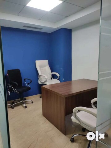 Office Space For Rent in Sector 63